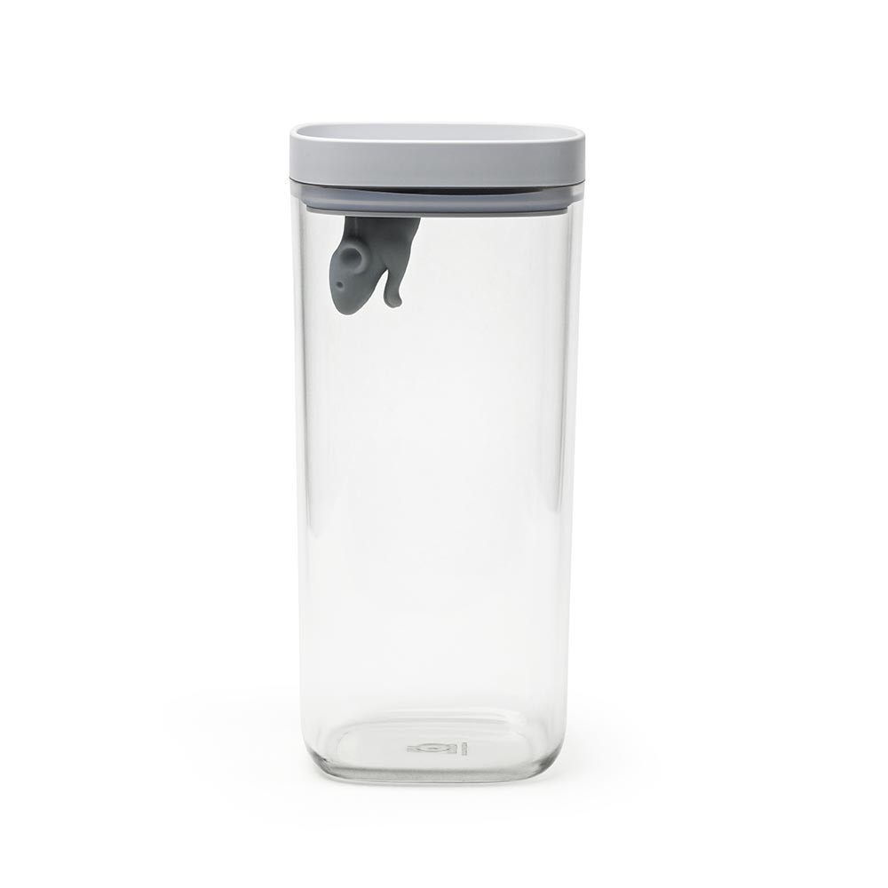 Lucky Mouse Storage Container (1.2L)