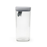 Lucky Mouse Storage Container (1.2L)