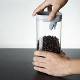 Lucky Mouse Storage Container (1.2L)