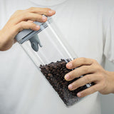 Lucky Mouse Storage Container (1.2L)