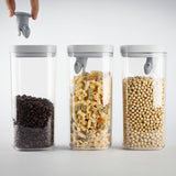 Lucky Mouse Storage Container (1.2L)