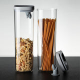 Lucky Mouse Storage Container (2.0L)