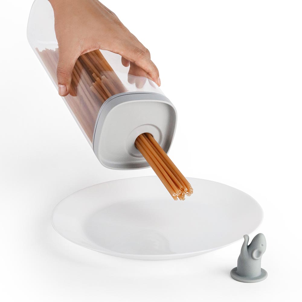 Lucky Mouse Storage Container Set