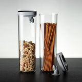 Lucky Mouse Storage Container Set