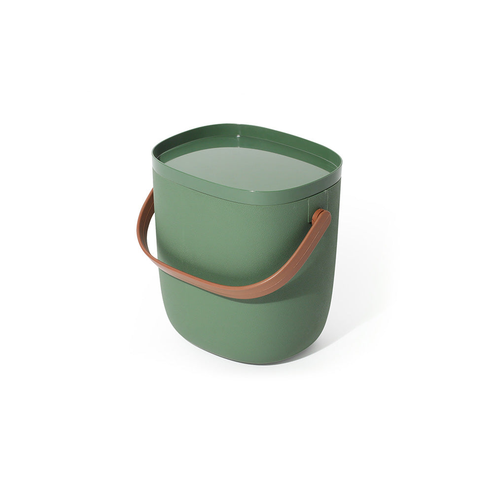 Stogo 3.5L Storage Container with Handle