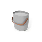 Stogo 3.5L Storage Container with Handle