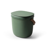 Foody 3.5L Food Caddy and Waste Bin