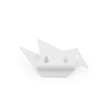 Early Bird Accessory and Envelope Holder