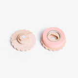 Crackie: MT Tape Holder (Beech)