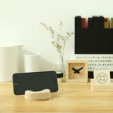 Sila: Smartphone Stand  (Maple)