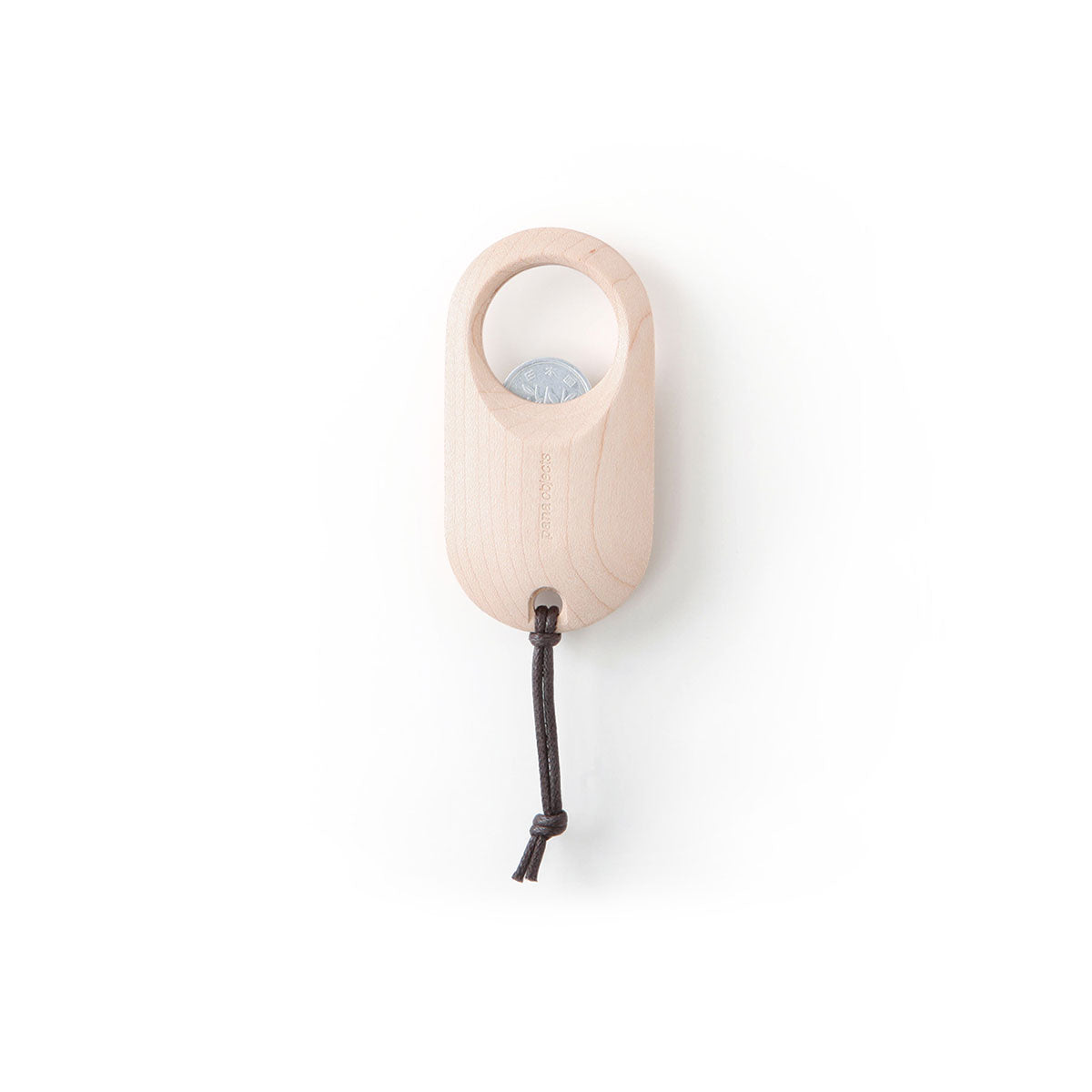 Kapp: Bottle Opener