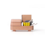 Bob: Storage Box (Beech)
