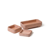 Bob: Storage Box (Beech)