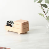 Bob: Storage Box (Beech)