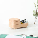 Bob: Storage Box (Beech)