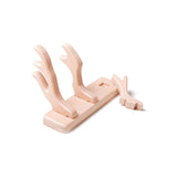 Hangy: Wall Hanger (Beech)