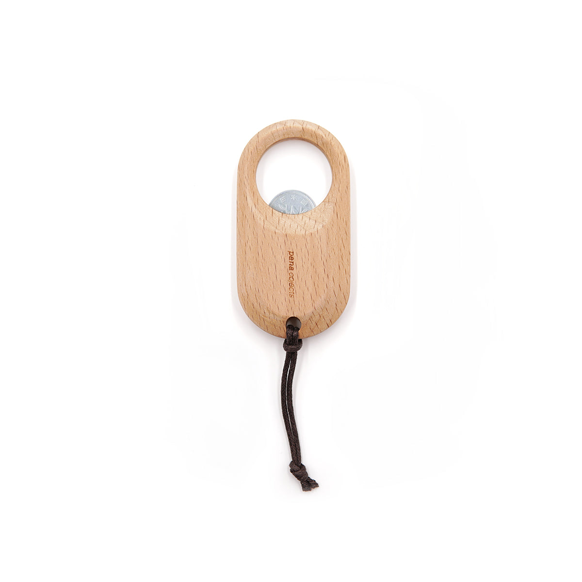 Kapp: Bottle Opener