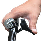 Bird Bike Bell