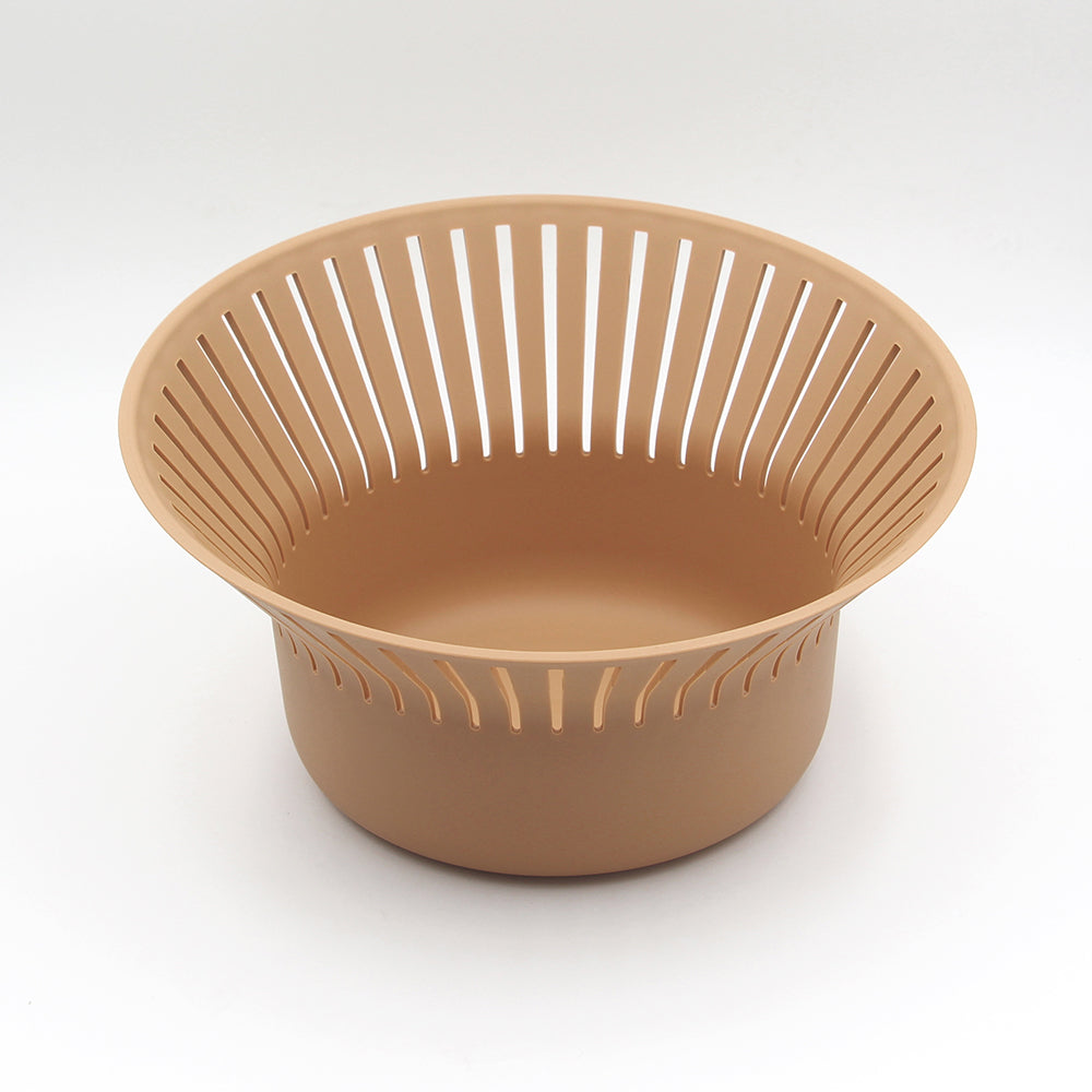 Ruff - Multipurpose Basket/Colander
