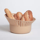 Ruff - Multipurpose Basket/Colander