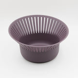 Ruff - Multipurpose Basket/Colander