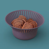 Ruff - Multipurpose Basket/Colander