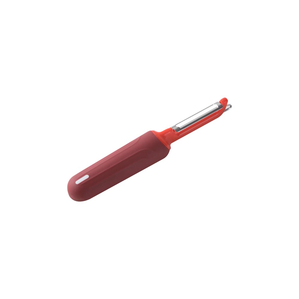 Steelcore Fruit and Vegetable Peeler