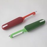 Steelcore Fruit and Vegetable Peeler