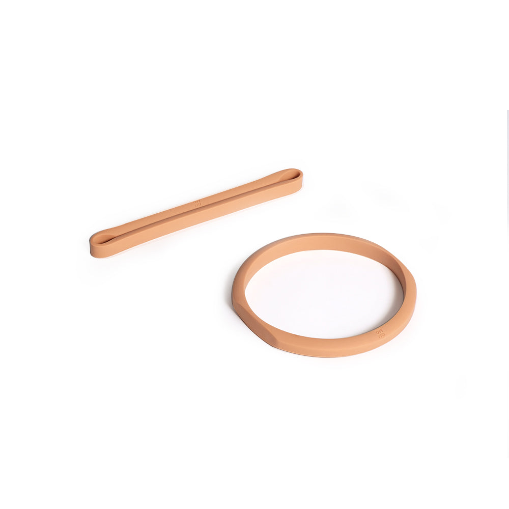 Lasso - Space-Saving Trivet