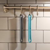 Lasso - Space-Saving Trivet