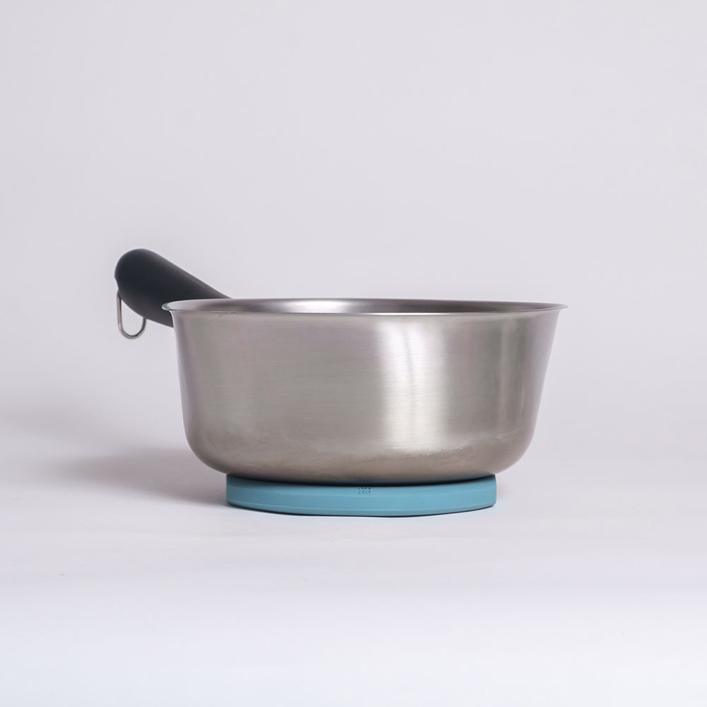 Lasso - Space-Saving Trivet