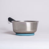 Lasso - Space-Saving Trivet