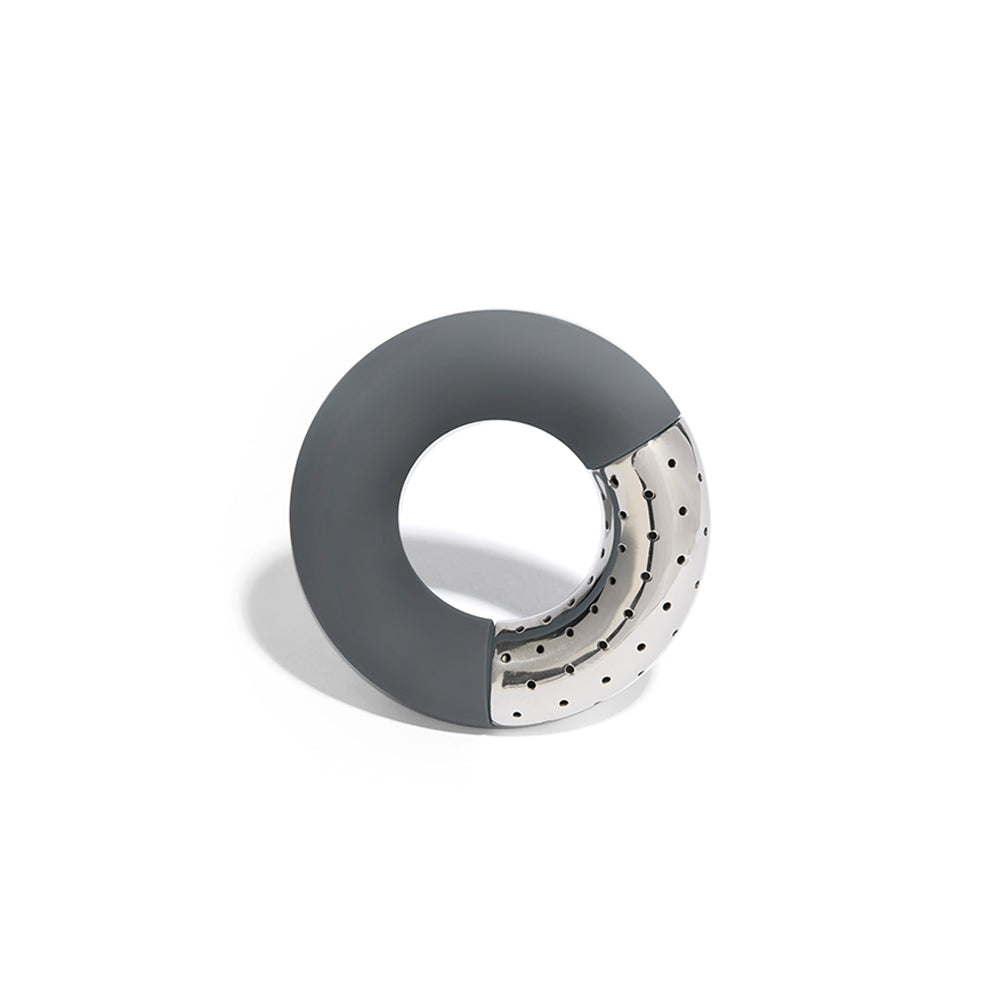 Torus - Tea Infuser