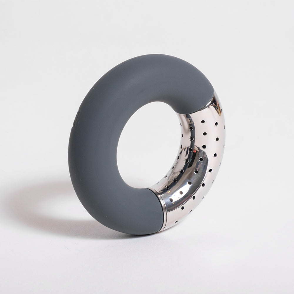 Torus - Tea Infuser