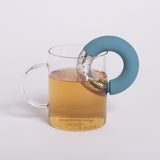 Torus - Tea Infuser