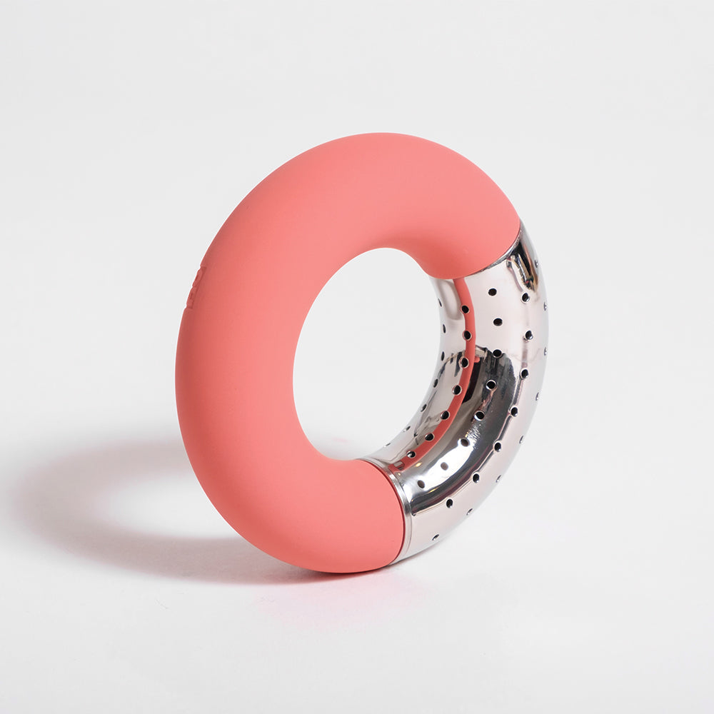 Torus - Tea Infuser