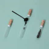 Elixir Glass Tea Infuser