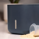 Airtight Rice Container