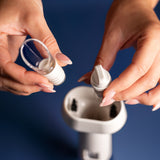 All-in-One Wine Opener