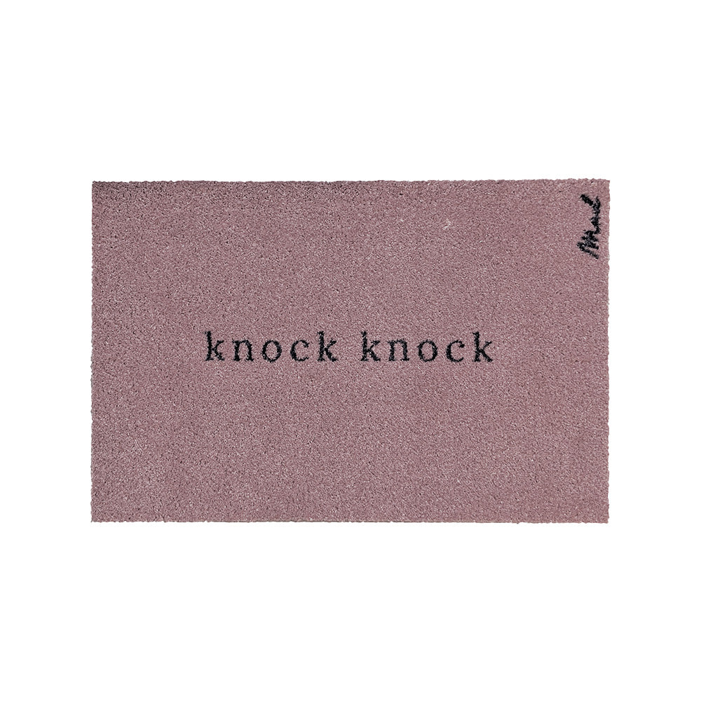 Amira - Door Mat