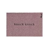 Amira - Door Mat