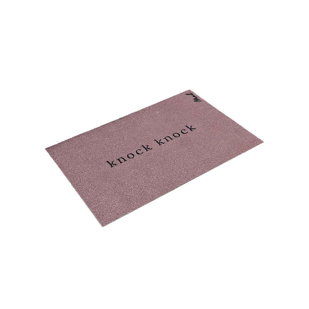 Amira - Door Mat