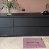 Amira - Door Mat