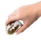 Animal Parade Seasoning Shaker Set
