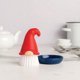 Beardy - Dish Brush