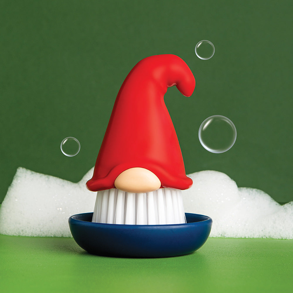 Beardy - Dish Brush