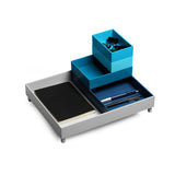 Bent Organiser Tray
