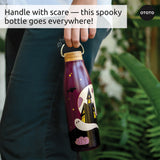 Boo!tle - Insulated Tumbler