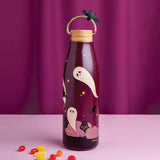 Boo!tle - Insulated Tumbler