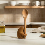 Capybrush - Toothbrush Holder